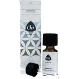 Chi Natural Life Summertime Olie 10 ml