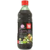 Lima Tamari 50% minder Zout Bio 500 ml