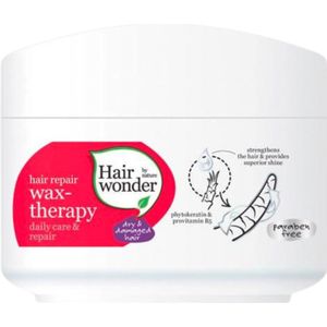 Hairwonder Wax Therapy 100 ml