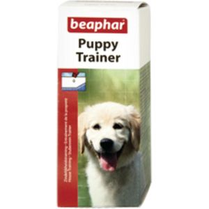 Beaphar Puppy Trainer 20 ml