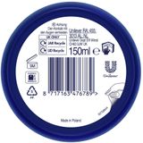 Dove - Bodycrème - Voedend - 150 ml