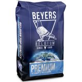 Beyers Premium Prange Grand Prix 25 kg