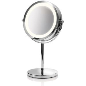 Medisana CM 840 Cosmetica-Spiegel met LED verlichting