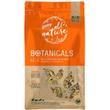 Bunny Nature Botanicals Konijnensnack Madelief - Rode Klaver 120 gr