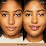 bareMinerals - Original Foundation SPF 15 - Neutral Tan