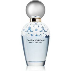 Marc Jacobs Daisy Dream Eau de Toilette Spray 100 ml