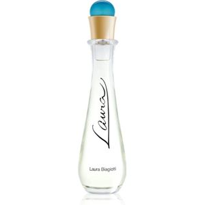 Laura Biagiotti Laura Eau de Toilette Spray 25 ml