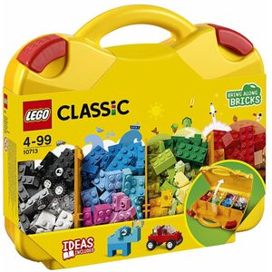Lego 10713 Classic Creatief