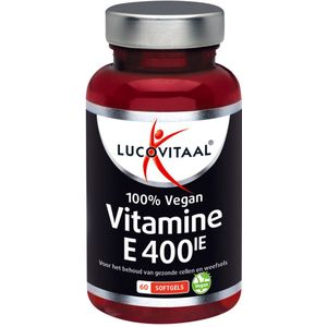 Kruidvat vitamine e kopen? | Ruim assortiment, laagste prijs | beslist.nl