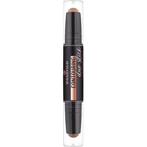 essence Contouring Duo Stick 30 Medium 2,76 gr