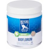 Beyers Bioflorum 450 gr