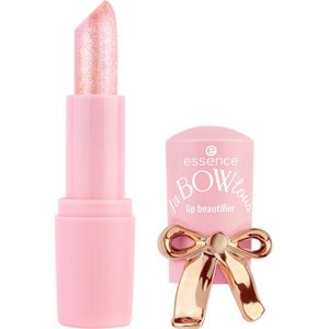 essence FaBOWlous Lip Beautifier 01 Bow-tiful Kiss! 3 gr