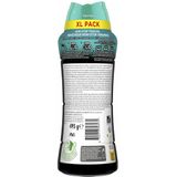 Lenor Unstoppables In-Wash Geurbooster Fris 495 gr