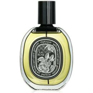 Diptyque Eau Rose Eau de Parfum Spray 75 ml