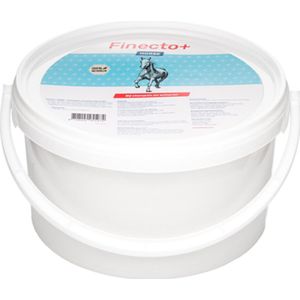 Finecto+ Horse Oral 3 kg