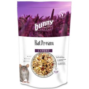 Bunny Nature Rattendroom Basic 500 gr
