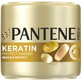Pantene Masker Repair & Protect 300 ml