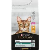 Pro Plan Adult Kat Renal Plus Kip 1,5 kg