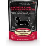 Oven-Baked Tradition Dog Treat Bacon 227 gr