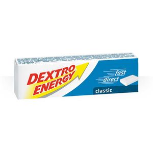 Dextro Energy Classic 14 tabletten