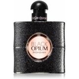 Yves Saint Laurent Black Opium Eau de Parfum Spray 50 ml