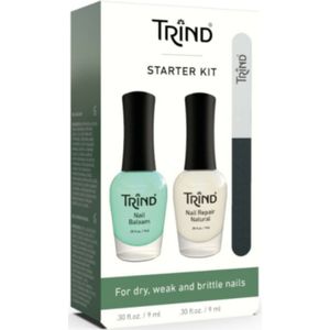 Trind Starter Kit 1 Set