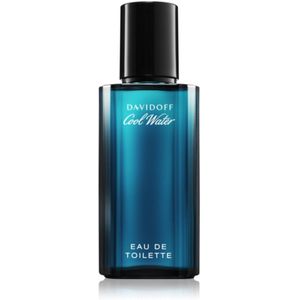 Davidoff Cool Water Eau de Toilette Spray 40 ml