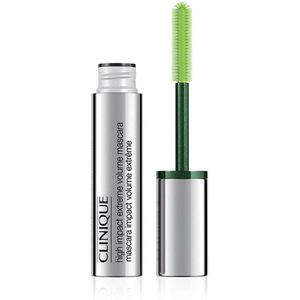 Clinique High Impact Extreme Volume Mascara Black 10 ml