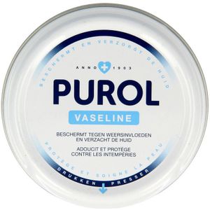 Purol Vaseline 50 ml