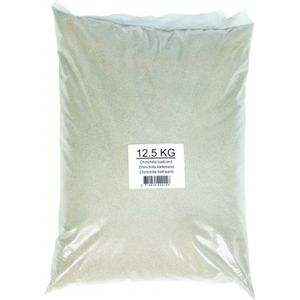 Chinchillazand 12,5 kg