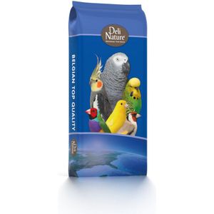 Deli Nature Witzaad - Kanariezaad 20 kg