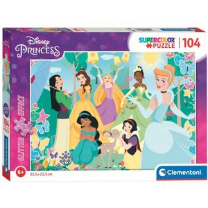 sticker Onderbreking Binnenshuis Disney Princess spelletje kopen? | Nieuwste aanbod | beslist.nl