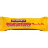 Barebells Soft Protein Bar Caramel Choco 55 gr