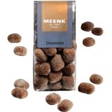 7x Meenk Finse Drop 180 gr