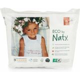 Naty Luierbroekjes Maat 5 (12-18 kg) 20 stuks