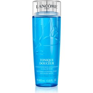 Lancome - Tonique Douceur - Gezichtstoner - 400 ml