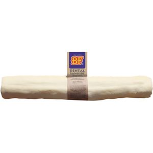 BF Petfood Dental Rol Rawhide