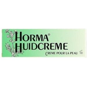 Oligo Pharma Horma Huidcreme 50 gr