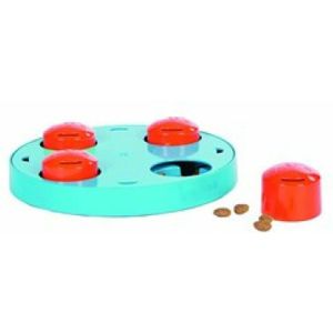 Outward Hound Mini Treat Wheel 21,74 cm