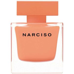 Narciso Rodriguez Ambrée Eau de Parfum Spray 90 ml
