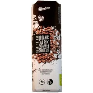 3x Meybona Choco Dark & Espresso 35 gr
