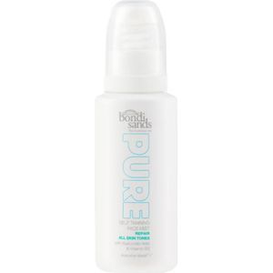 Bondi Sands Self Tanning Face Mist Repair All Skin Tones 70 ml