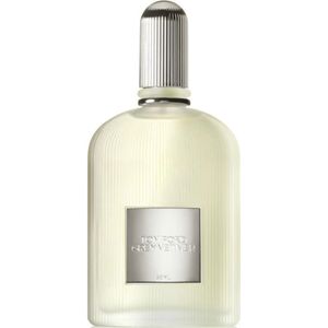 TOM FORD Grey Vetiver Eau de Parfum Spray 50 ml