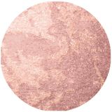 Max Factor - Creme Puff Blush - Blush - Multi-Tinten - 20g