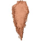 Max Factor - Creme Puff Blush - Blush - Multi-Tinten - 20g