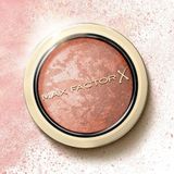 Max Factor - Creme Puff Blush - Blush - Multi-Tinten - 20g