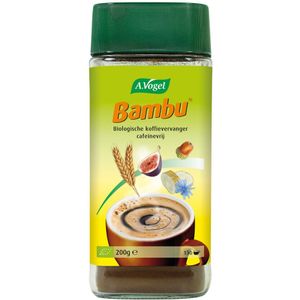 A.Vogel Bambu Eko 200 gr