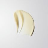 Murad - Targeted Pore Corrector - Make-up Primer - 15 ml