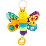 Lamaze Freddie De Vuurvlieg