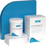 Nupure Probadent Probiotica 30 stuks